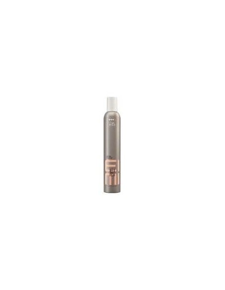 Wella Eimi Espuma Extra Volume 500Ml