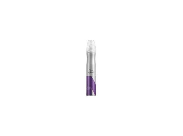 Wella Espuma Natural Volume Wet 300Ml