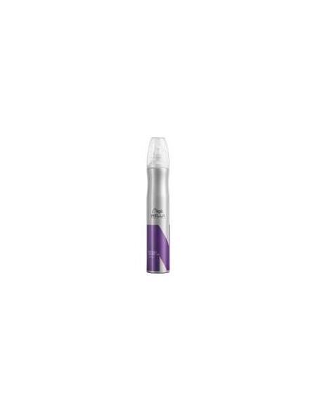 Wella Espuma Natural Volume Wet 300Ml
