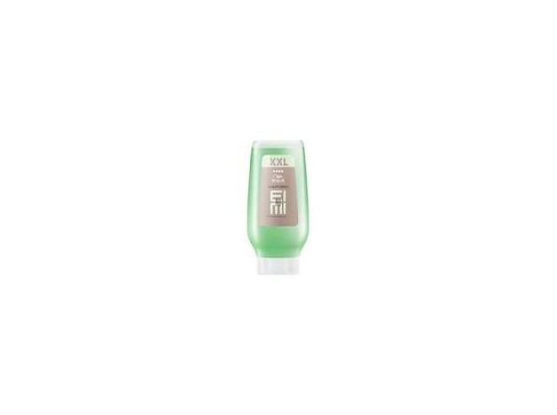 Wella Eimi Gel Extra Fuerte Sculpt Force 125Ml