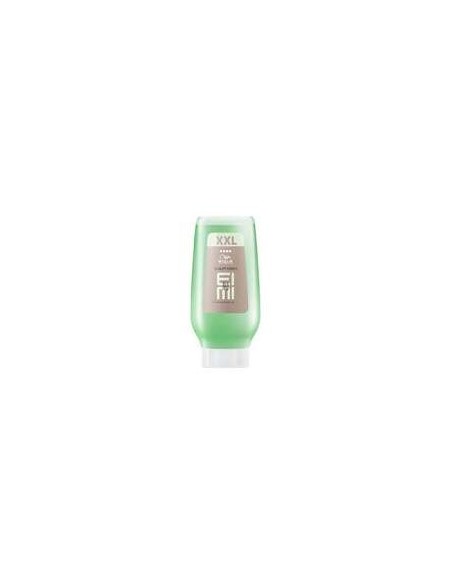 Wella Eimi Gel Extra Fuerte Sculpt Force 125Ml