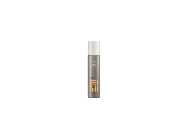 Wella Eimi Spray De Acabado Extra Fuerte Super...