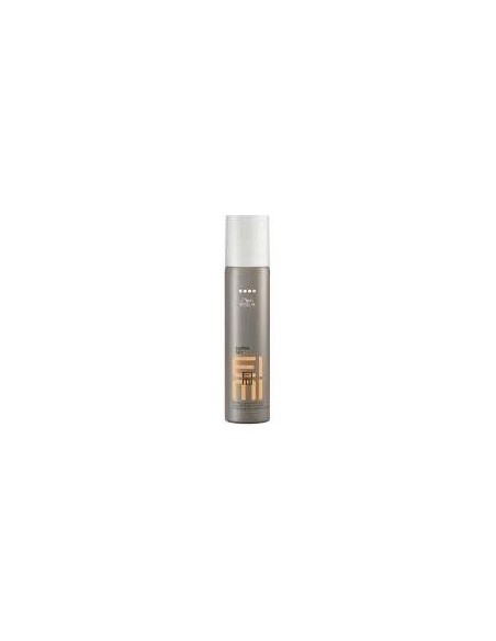 Wella Eimi Spray De Acabado Extra Fuerte Super Set 500Ml