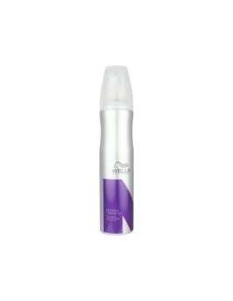 Wella Espuma Natural Volume...