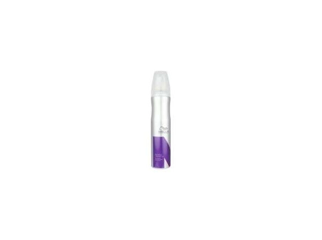 Wella Espuma Natural Volume Wet 500Ml