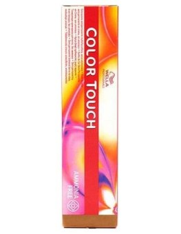 Wella Color Touch Color...