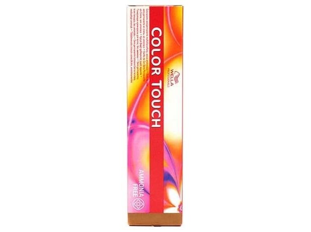Wella Color Touch Color 9-97 60Ml