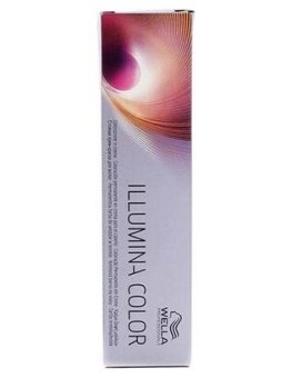 Wella Illumina Color Color...