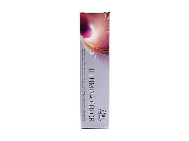 Wella Illumina Color Color 10-69 60Ml