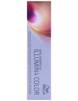 Wella Illumina Color Color...