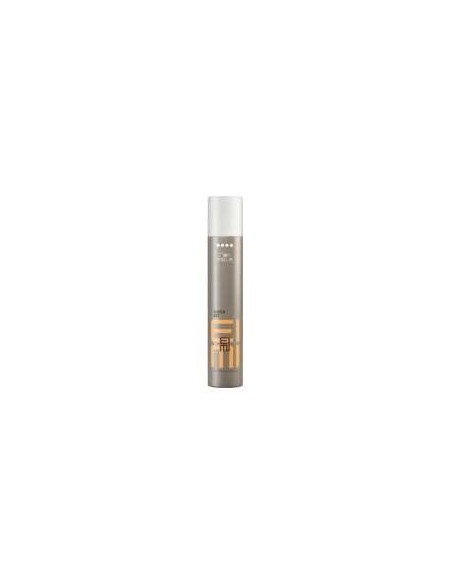 Wella Eimi Spray De Acabado Extra Fuerte Super Set 300Ml