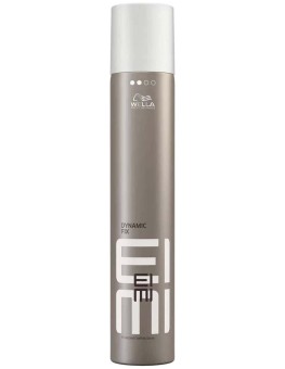 Wella Eimi Dynamic Fix 500Ml