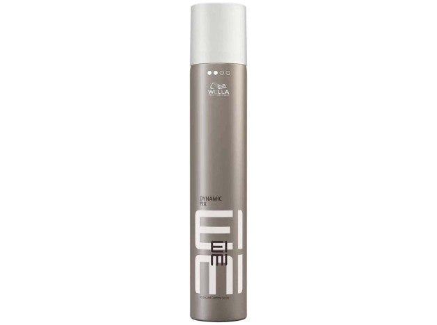 Wella Eimi Dynamic Fix 500Ml