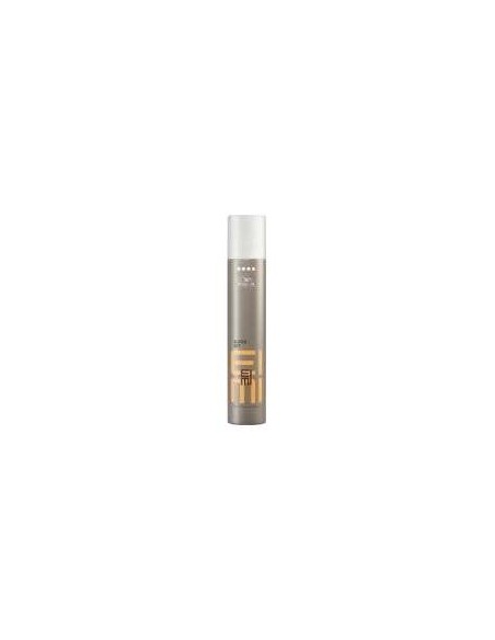 Wella Eimi Spray De Acabado Extra Fuerte Super Set 300Ml