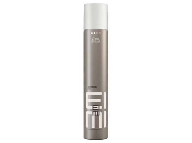Wella Eimi Dynamic Fix 500Ml