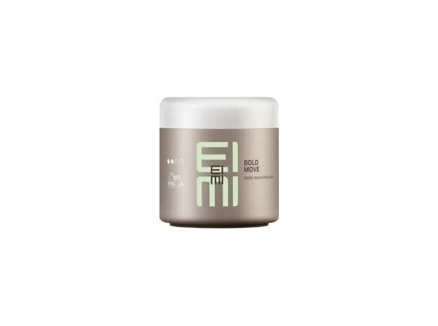 Wella Eimi Pasta Modeladora Mate Bold Move 150Ml