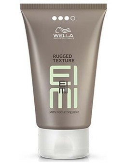 Wella Eimi Textura Rugosa 75Ml