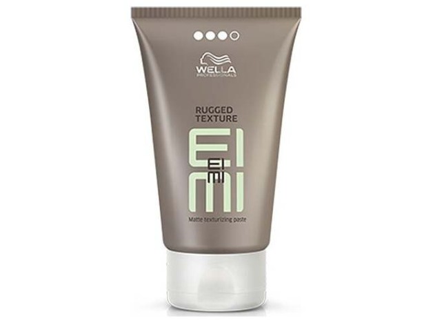 Wella Eimi Textura Rugosa 75Ml