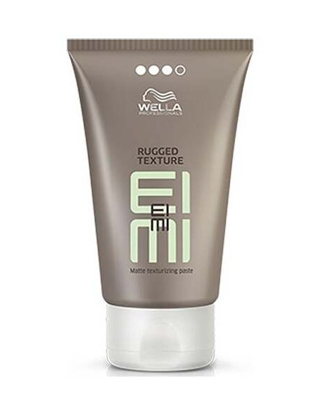 Wella Eimi Textura Rugosa 75Ml