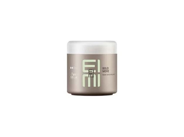 Wella Eimi Pasta Modeladora Mate Bold Move 150Ml