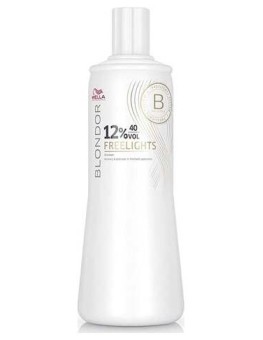 Wella Blondor Freelights...