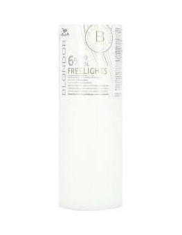 Wella Blondor Freelight...