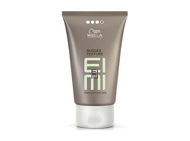 Wella Eimi Textura Rugosa 75Ml