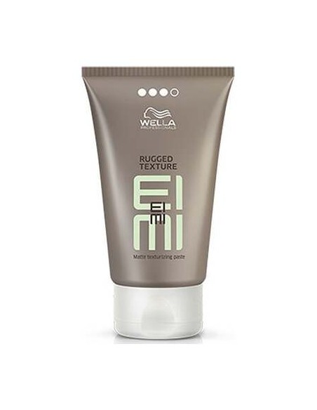 Wella Eimi Textura Rugosa 75Ml