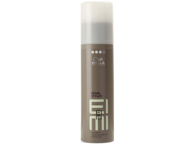 Wella Professionals Eimi Pearl Styler Styling...