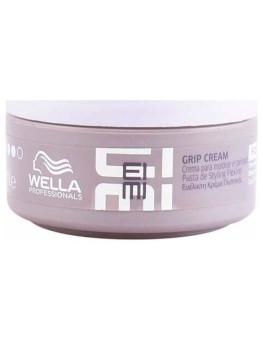 Wella Eimi Grip Cream 75Ml