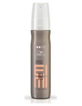 Wella Spray Eimi Perfect...