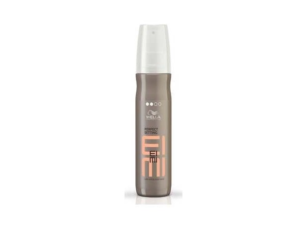 Wella Spray Eimi Perfect Setting 150Ml