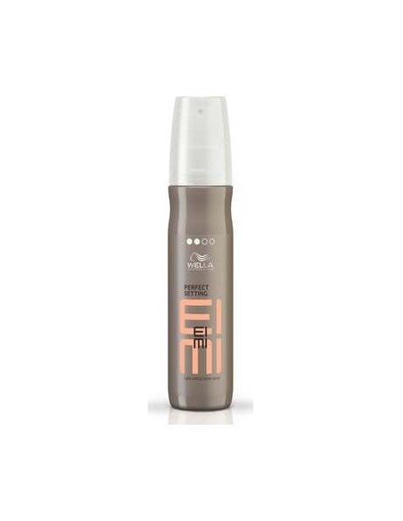 Wella Spray Eimi Perfect Setting 150Ml