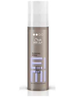Wella Eimi Flowing Form 100Ml