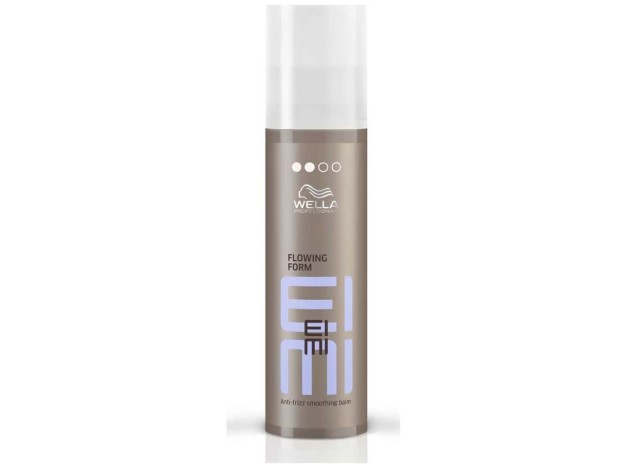 Wella Eimi Flowing Form 100Ml