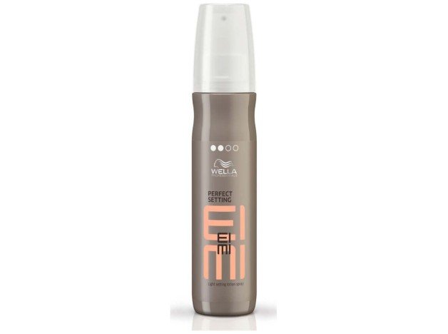 Wella Spray Eimi Perfect Setting 150Ml
