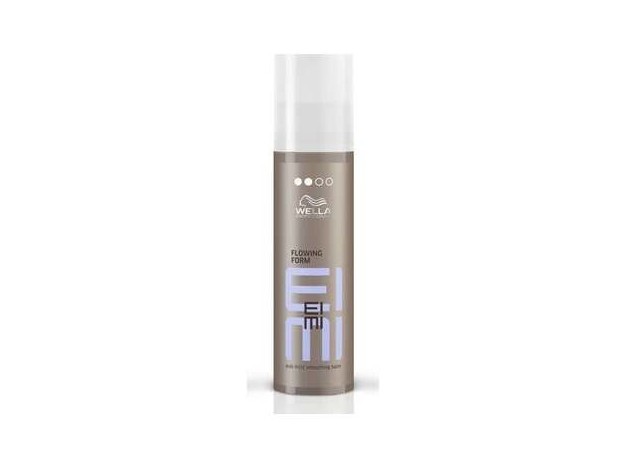 Wella Eimi Flowing Form 100Ml