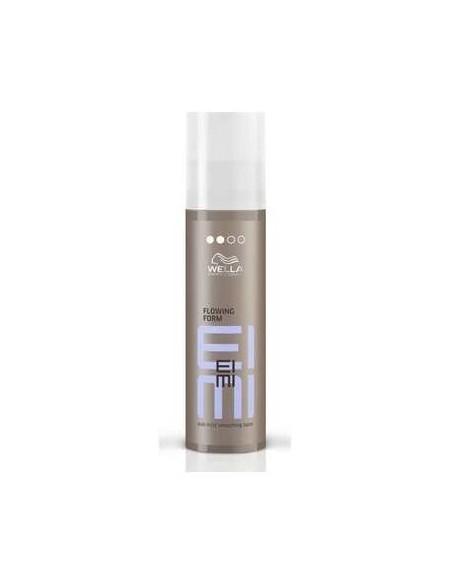 Wella Eimi Flowing Form 100Ml