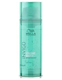 Wella Invigo Volume Boost...