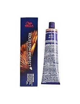 Wella Koleston Perfect Me+...