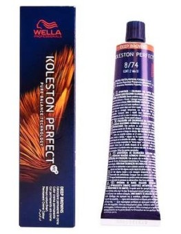 Wella Koleston Perfect...