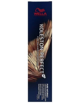 Wella Koleston Perfect Me+...