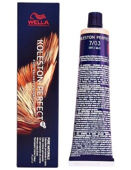 Wella Koleston Perfect...