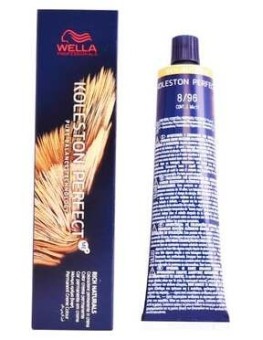 Wella Koleston Perfect Me+...