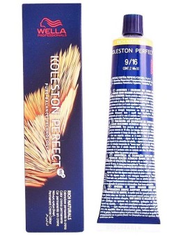 Wella Koleston Perfect Me+...