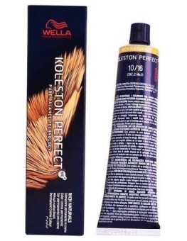 Wella Koleston Perfect...