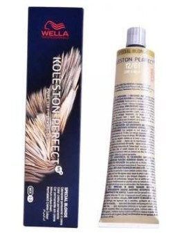 Wella Tinte Koleston...