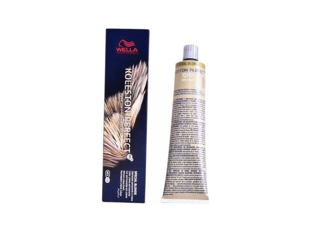 Wella Tinte Koleston Perfect Me+ Special Blonde...