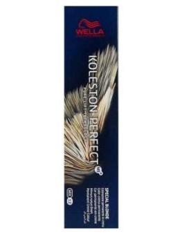 Wella Koleston Perfect...