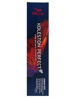Wella Tinte Koleston...